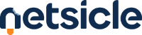 Netsicle